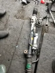 Used Power Steering Rack for Toyota Camry 2005 - 1