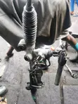 Used Power Steering Rack for Toyota Camry 2005 - 2
