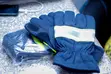 Fire Killer Hand Gloves - 1
