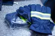 Fire Killer Hand Gloves - 2