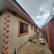 3-Bedroom Semi-Detached Bungalow in Oluyole Estate - 1