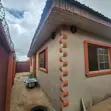3-Bedroom Semi-Detached Bungalow in Oluyole Estate - 2