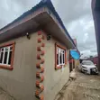 3-Bedroom Semi-Detached Bungalow in Oluyole Estate - 3