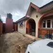 3-Bedroom Semi-Detached Bungalow in Oluyole Estate - 4