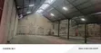 14,500sqft Warehouse for Lease, Surulere - 4