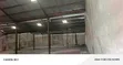 14,500sqft Warehouse for Lease, Surulere - 5