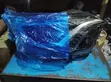 Toyota RAV4 Headlight 2017-2018 - 2