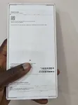Apple iPhone 17 Pro Max 1TB Orange - 2