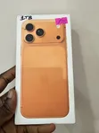 Apple iPhone 17 Pro Max 1TB Orange - 4
