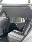 Toyota RAV4 LE SUV AWD 2014 - 1