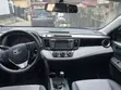 Toyota RAV4 LE SUV AWD 2014 - 5