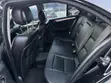 Mercedes-Benz C230 2006 Black - 5