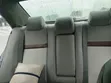 Toyota Camry SE Sedan 2014 - 1