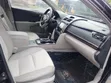 Toyota Camry SE Sedan 2014 - 2
