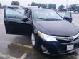 Toyota Camry SE Sedan 2014 - 3