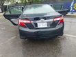 Toyota Camry SE Sedan 2014 - 4