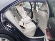 Toyota Camry SE Sedan 2014 - 5