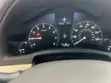 Lexus RX 350 2010 Black - 5