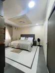 3-Bedroom Apartment for Rent in Osborne Foreshore Estate - 1