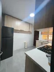 3-Bedroom Apartment for Rent in Osborne Foreshore Estate - 2