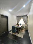 3-Bedroom Apartment for Rent in Osborne Foreshore Estate - 3