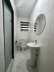 3-Bedroom Apartment for Rent in Osborne Foreshore Estate - 4