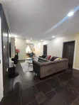 3-Bedroom Apartment for Rent in Osborne Foreshore Estate - 5