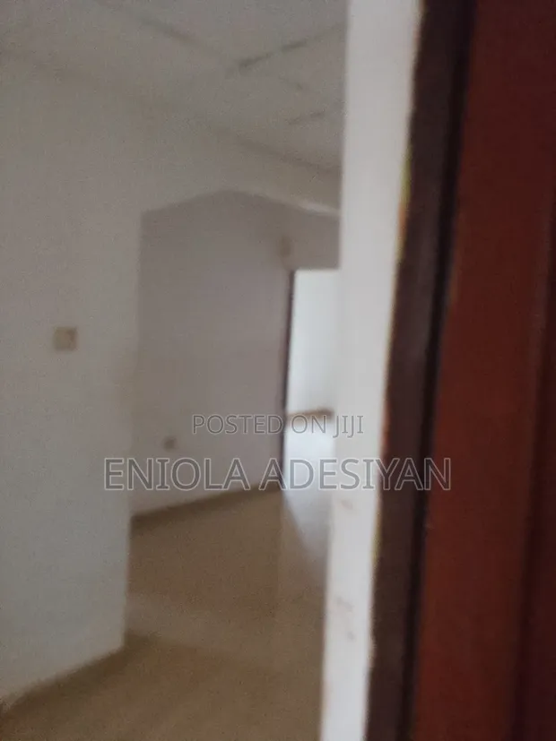 Furnished 2-Bedroom Block of Flats in Morekti, Igbogbo for Rent - 1