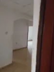 Gidan 2 Bedroom da Aka Shirya a Morekti, Igbogbo don Hayar - 1