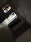 Gidan 2 Bedroom da Aka Shirya a Morekti, Igbogbo don Hayar - 2