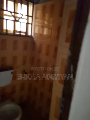 Gidan 2 Bedroom da Aka Shirya a Morekti, Igbogbo don Hayar