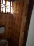 Gidan 2 Bedroom da Aka Shirya a Morekti, Igbogbo don Hayar - 3