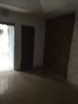 Gidan 2 Bedroom da Aka Shirya a Morekti, Igbogbo don Hayar - 4