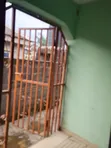 Gidan 2 Bedroom da Aka Shirya a Morekti, Igbogbo don Hayar - 5