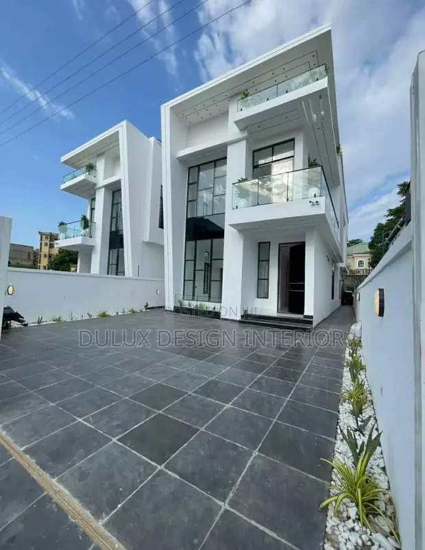 Professional Tyrolean Painting & Plastering Services - 1