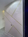 Professional Tyrolean Painting & Plastering Services - 2