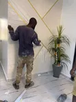 Professional Tyrolean Painting & Plastering Services - 3
