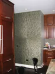 Professional Tyrolean Painting & Plastering Services - 4
