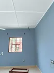 Professional Tyrolean Painting & Plastering Services - 5