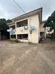 4 Units of 3-Bedroom Apartments for Sale in Wuse Zone 6, Abuja - 1