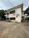 4 Units of 3-Bedroom Apartments for Sale in Wuse Zone 6, Abuja - 2