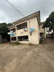 4 Units of 3-Bedroom Apartments for Sale in Wuse Zone 6, Abuja - 3