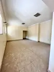 4 Units of 3-Bedroom Apartments for Sale in Wuse Zone 6, Abuja - 4