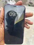 Apple iPhone XR 128GB Red (No Face ID) - 1