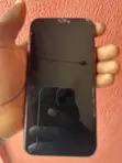 Apple iPhone XR 128GB Red (No Face ID) - 2