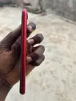 Apple iPhone XR 128GB Red (No Face ID) - 3