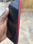 Apple iPhone XR 128GB Red (No Face ID) - 4