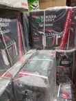 Sahara Energy Baturiya ta Rana 12V/250Ah - 1