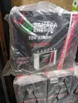 Sahara Energy Baturiya ta Rana 12V/250Ah - 3