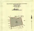 JV Opportunity: Carcass Building on 8,000sqm Land in Kaura District, Abuja - 1
